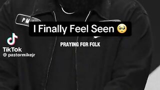 +1 (870) 791‑5700 WHATSAPP: CONTACT PASTOR MIKE JR FOR PRAYERS AND DECLARATIONS 6