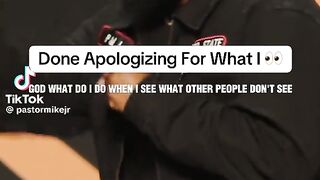 +1 (870) 791‑5700 WHATSAPP: CONTACT PASTOR MIKE JR FOR PRAYERS AND DECLARATIONS 7