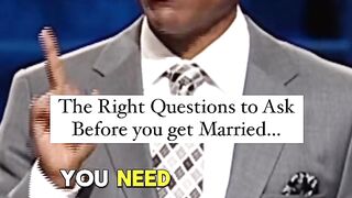 +1 (260) 622-8580 WHATSAPP: CONTACT PASTOR CREFLO DOLLAR. FOR PRAYERS AND DECLARATIONS