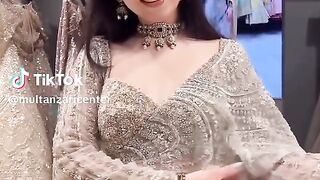 New Stylish Dress 4