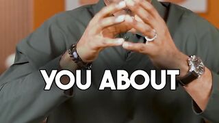 +1 (260) 622-8580 WHATSAPP: CONTACT PASTOR CREFLO DOLLAR. FOR PRAYERS AND DECLARATIONS 2