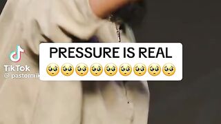 +1 (870) 791-5700 WHATSAPP Contact: Pastor Mike Jr. For prayer support and inspired declarations, kindly reach out via WhatsApp: