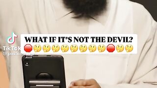 +1 (870) 791-5700 WHATSAPP Contact: Pastor Mike Jr. For prayer support and inspired declarations, kindly reach out via WhatsApp: 2