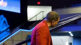 +1 (260) 622-8580 WHATSAPP: CONTACT PASTOR CREFLO DOLLAR. FOR PRAYERS AND DECLARATIONS 3