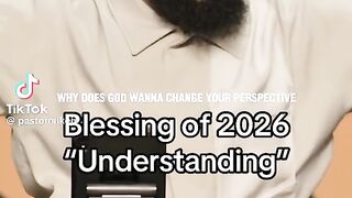 +1 (870) 791-5700 WHATSAPP Contact: Pastor Mike Jr. For prayer support and inspired declarations, kindly reach out via WhatsApp: 3