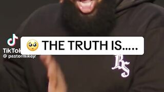 +1 (870) 791-5700 WHATSAPP Contact: Pastor Mike Jr. For prayer support and inspired declarations, kindly reach out via WhatsApp: 4