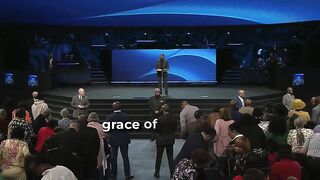 +1 (260) 622-8580 WHATSAPP: CONTACT PASTOR CREFLO DOLLAR. FOR PRAYERS AND DECLARATIONS 4