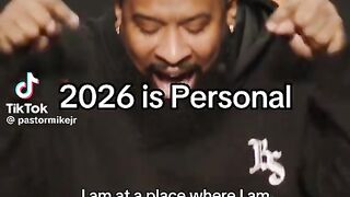 +1 (870) 791-5700 WHATSAPP Contact: Pastor Mike Jr. For prayer support and inspired declarations, kindly reach out via WhatsApp: 5