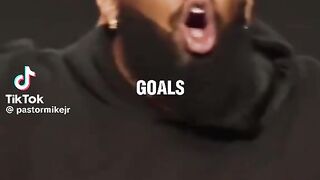 +1 (870) 791-5700 WHATSAPP Contact: Pastor Mike Jr. For prayer support and inspired declarations, kindly reach out via WhatsApp: 6