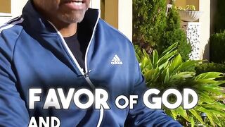 +1 (260) 622-8580 WHATSAPP: CONTACT PASTOR CREFLO DOLLAR. FOR PRAYERS AND DECLARATIONS 5