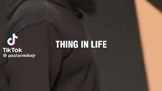 +1 (870) 791-5700 WHATSAPP Contact: Pastor Mike Jr. For prayer support and inspired declarations, kindly reach out via WhatsApp: 7