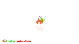 Do'a sebelum Tidur & bangun tidur