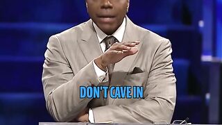 +1 (260) 622-8580 WHATSAPP: CONTACT PASTOR CREFLO DOLLAR. FOR PRAYERS AND DECLARATIONS 6