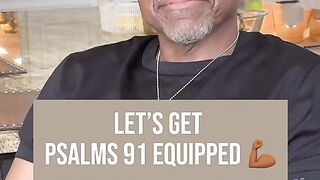 +1 (260) 622-8580 WHATSAPP: CONTACT PASTOR CREFLO DOLLAR. FOR PRAYERS AND DECLARATIONS 7