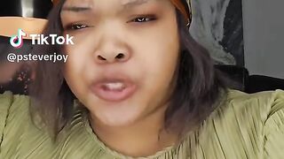 +1 (870) 791-5700 WHATSAPP Contact: PASTOR EVER JOY. For prayer support and inspired declarations, kindly reach out via WhatsApp: