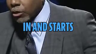 +1 (260) 622-8580 WHATSAPP: CONTACT PASTOR CREFLO DOLLAR. FOR PRAYERS AND DECLARATIONS 8