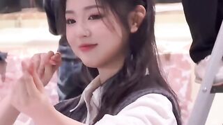 Likeyi gemes bangetttt