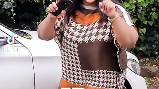 +1 (870) 791-5700 WHATSAPP Contact: PASTOR EVER JOY. For prayer support and inspired declarations, kindly reach out via WhatsApp: 2