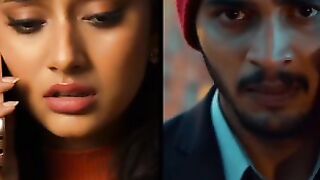 Meri sweetheart Jaan Tu kahan per hai Tere Liye  Mein white karungi
