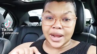 +1 (870) 791-5700 WHATSAPP Contact: PASTOR EVER JOY. For prayer support and inspired declarations, kindly reach out via WhatsApp: 3