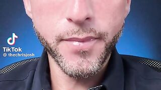 +1 (423) 814-8374 WHATSAPP: CONTACT PASTOR CHRIS JOSH. FOR PRAYERS AND DECLARATIONS