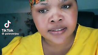 +1 (870) 791-5700 WHATSAPP Contact: PASTOR EVER JOY. For prayer support and inspired declarations, kindly reach out via WhatsApp: 4