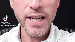 +1 (423) 814-8374 WHATSAPP: CONTACT PASTOR CHRIS JOSH. FOR PRAYERS AND DECLARATIONS 2