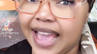 +1 (870) 791-5700 WHATSAPP Contact: PASTOR EVER JOY. For prayer support and inspired declarations, kindly reach out via WhatsApp: 5