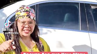 +1 (870) 791-5700 WHATSAPP Contact: PASTOR EVER JOY. For prayer support and inspired declarations, kindly reach out via WhatsApp: 6