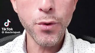 +1 (423) 814-8374 WHATSAPP: CONTACT PASTOR CHRIS JOSH. FOR PRAYERS AND DECLARATIONS 3