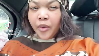 +1 (870) 791-5700 WHATSAPP Contact: PASTOR EVER JOY. For prayer support and inspired declarations, kindly reach out via WhatsApp: 7