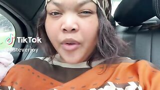 +1 (870) 791-5700 WHATSAPP Contact: PASTOR EVER JOY. For prayer support and inspired declarations, kindly reach out via WhatsApp: 8