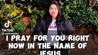 +1 (870) 791-5700 WHATSAPP Contact: PASTOR EVER JOY. For prayer support and inspired declarations, kindly reach out via WhatsApp: 9