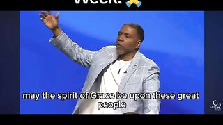 +1 (260) 622-8580 WHATSAPP: CONTACT PASTOR CREFLO DOLLAR. FOR PRAYERS AND DECLARATIONS 9