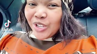 +1 (870) 791-5700 WHATSAPP Contact: PASTOR EVER JOY. For prayer support and inspired declarations, kindly reach out via WhatsApp: 10