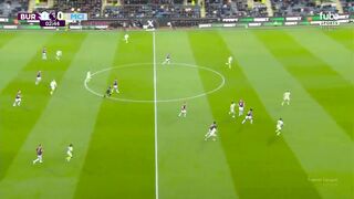 Burnley vs Manchester City  0:1 | 22. 04. 2026 | EPL | All Goals & Highlights
