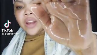 +1 (870) 791-5700 WHATSAPP Contact: PASTOR EVER JOY. For prayer support and inspired declarations, kindly reach out via WhatsApp: 11