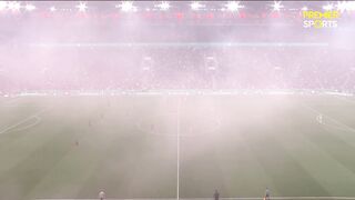 Bayer Leverkusen vs Bayern Munich  0:2 | 22. 04. 2026 | DFB Cup | All Goals & Highlights