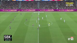 Barcelona vs Celta Vigo  1:0 | 22. 04. 2026 | La Liga | All Goals & Highlights
