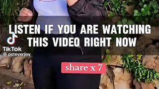 +1 (870) 791-5700 WHATSAPP Contact: PASTOR EVER JOY. For prayer support and inspired declarations, kindly reach out via WhatsApp: 12