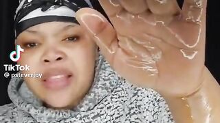 +1 (870) 791-5700 WHATSAPP Contact: PASTOR EVER JOY. For prayer support and inspired declarations, kindly reach out via WhatsApp: 13