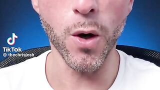 +1 (423) 814-8374 WHATSAPP: CONTACT PASTOR CHRIS JOSH. FOR PRAYERS AND DECLARATIONS 6