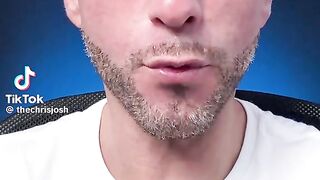 +1 (423) 814-8374 WHATSAPP: CONTACT PASTOR CHRIS JOSH. FOR PRAYERS AND DECLARATIONS 7