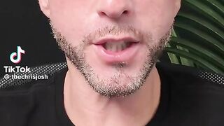 +1 (423) 814-8374 WHATSAPP: CONTACT PASTOR CHRIS JOSH. FOR PRAYERS AND DECLARATIONS 8