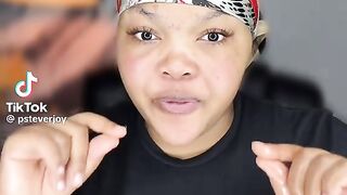 +1 (870) 791-5700 WHATSAPP Contact: PASTOR EVER JOY. For prayer support and inspired declarations, kindly reach out via WhatsApp: 15