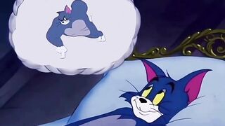 Funny videos 717