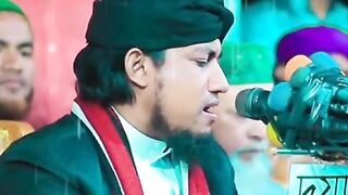 Like videos 2