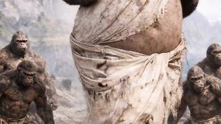 Funny videos 718