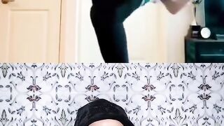 Funny videos 719