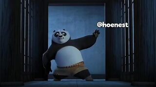 Funny videos 720